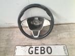 STUUR Seat Ibiza ST (6J8) (01-2010/07-2016), Auto-onderdelen, Gebruikt, Seat