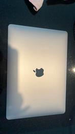 Apple macbook air te koop, Comme neuf, 13 pouces, MacBook Air, Enlèvement ou Envoi