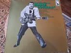 Eddie Cochran - Het allerbeste van..., Cd's en Dvd's, Ophalen of Verzenden, Gebruikt, 12 inch, Rock-'n-Roll