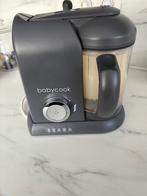 Babycook, Enfants & Bébés, Enlèvement, Utilisé, Autres types