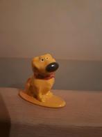 Disney - Dug - metalfigs, Ophalen