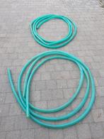 Tuinslang voor pomp, Tuin en Terras, Ophalen, Gebruikt, Tuinslang