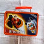 Kinder Surprise valisette vintage Les Indestructibles, Collections, Enlèvement ou Envoi, Utilisé, Autres types