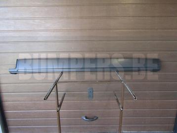 Zijskirt Links Dorpellijst Range Rover Vogue IV 12 - Links 8 beschikbaar voor biedingen