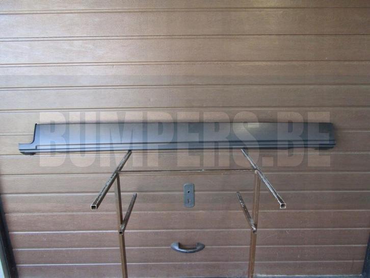 Zijskirt Links Dorpellijst Range Rover Vogue IV 12 - Links 8, Auto-onderdelen, Carrosserie, Bumper, Links, Gebruikt, 6 maanden garantie