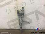 Injector BMW N53B30A N43B20A N43B16A 13537589048-10, -, Utilisé, -, -