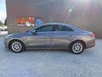 Mercedes-Benz CLA-Klasse 180 CLA 180 d 8G-DCT Edition 2021 1, Auto's, Automaat, Gebruikt, Euro 6, 4 cilinders