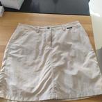 Jack wolfskin rok met short onder maat 38, Comme neuf, Taille 38/40 (M), Enlèvement ou Envoi