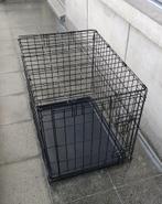 Parc animaux, Animaux & Accessoires, Accessoires pour chiens, Enlèvement, Comme neuf