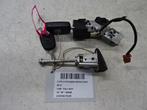 CONTACTSLOT Citroën C3 Picasso (SH) (12-2008/10-2017), Gebruikt, Citroën