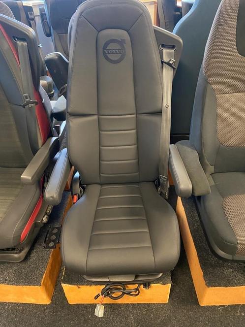 Volvo Vrachtwagen Stoel, Auto-onderdelen, Vrachtwagen-onderdelen, Volvo, Interieur en Bekleding, Nieuw, Ophalen
