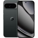 Google Pixel 10pro xl 256gb, Ophalen, Overige modellen, Zwart, Android OS