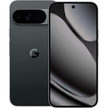 Google Pixel 10pro xl 256gb, Telecommunicatie, Mobiele telefoons | Samsung, Overige modellen, Android OS, 10 megapixel of meer