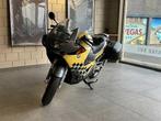 1998 BMW K1200RS - Moto, Motoren, Motoren | BMW, Bedrijf, Overig
