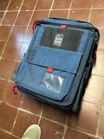 sac photo professionnel / Porta brace, Audio, Tv en Foto, Foto | Cameratassen, Ophalen, Gebruikt