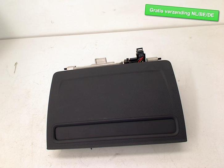 KANTELMECHANIEK NAVIGATIE SCHERM A3 Sportback (8VA / 8VF), Autos : Pièces & Accessoires, Tableau de bord & Interrupteurs, Audi