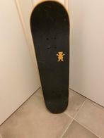 Planche à roulettes, Enlèvement, Comme neuf, Skateboard