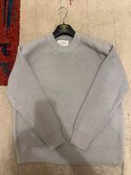 Sweater Maison Margiela, Ophalen of Verzenden, Zo goed als nieuw
