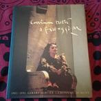 Corriam tutti a festeggiar De Munt Gerad Mortier, Enlèvement ou Envoi, Utilisé, Autres sujets/thèmes, Diverse auteurs