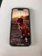 iPhone 14 Pro Max 512GB, 92 %, 512 GB, Comme neuf, Enlèvement