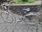 lage instap van l'Avenir, Fietsen en Brommers, Versnellingen, Ophalen, Overige merken, 53 tot 56 cm