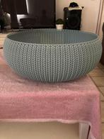 Kattenmand Curver nieuw, Dieren en Toebehoren, Ophalen, Zo goed als nieuw