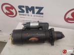 Occ Starter Delco-Remy 1990344, Auto-onderdelen, Gebruikt, Overige merken, Elektronica en Kabels