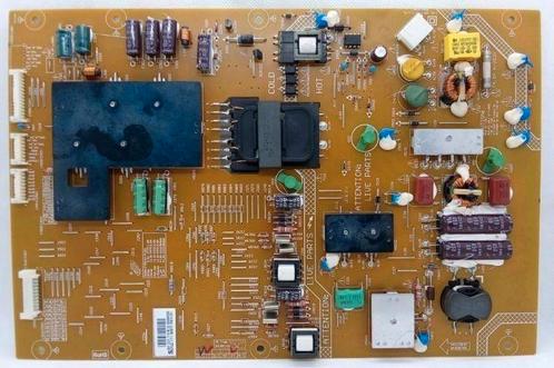 Powerboard Philips 40PFL8007K/12 272217190677 FSP163-4FS01, Audio, Tv en Foto, Televisie-accessoires, Zo goed als nieuw, Verzenden