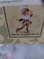 Goodwill, Enlèvement, Comme neuf