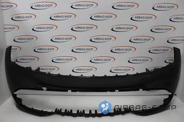 Seat Cupra Born Voorbumper 10E807221D beschikbaar voor biedingen