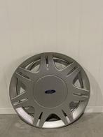 Wieldop Ford Fiësta | 13 Inch | YS611130CA, -, Utilisé, -, -