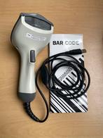 Barcode scanner Sage SG300 met USB kabel, Scanner de codes à barres, Windows, Enlèvement ou Envoi, Neuf