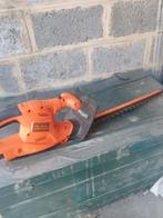 Taille-haie, Enlèvement ou Envoi, Comme neuf