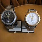 HEREN HORLOGE Baume et Mercier Formula S – zeldzaam te koop, Handtassen en Accessoires, Overige Accessoires, Ophalen of Verzenden