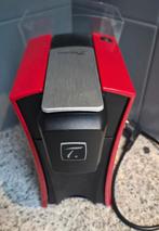 Spécial Nestlé Delonghi, Electroménager, Enlèvement