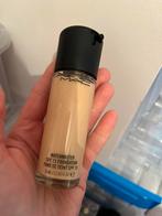 Mac matchmaster 1.0 neuf, Enlèvement ou Envoi