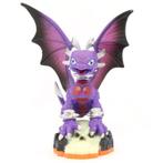 Activision Skylanders Giants Cynder Model 85000888, Games en Spelcomputers, 1 speler, Ophalen of Verzenden, Zo goed als nieuw