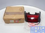 Nieuwe achterlicht Honda VF 1100 1983 - 1986 magna achterlic, Enlèvement ou Envoi, Neuf