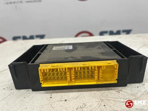 Occ ECAS 4x2 regeleenheid MAN, Auto-onderdelen, Vrachtwagen-onderdelen, MAN, Elektronica en Kabels, Gebruikt