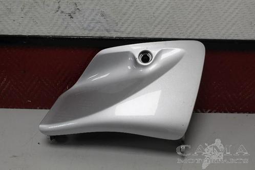 BINNENKUIPDEEL LINKS BMW R 1150 RT (R1150RT) (01-1970/-), Motoren, Onderdelen | BMW, Gebruikt