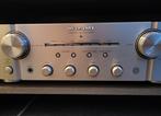 Marantz PM 7004, Comme neuf, Marantz, Enlèvement ou Envoi