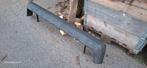 Achterbumper VW Golf 1, Ophalen, Gebruikt, Volkswagen, Achter