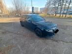 Audi A4 break 2.0tdi 2010 1ste eigenaar euro5, Auto's, A4, Particulier, Te koop, 2000 cc