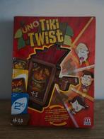 Uno Tiki Twist, Hobby en Vrije tijd, Ophalen of Verzenden, Zo goed als nieuw