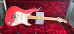 Fender Custom Shop Stratocaster Duotone 50s, Muziek en Instrumenten, Ophalen, Fender
