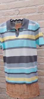 Polo maat xl touch down, Kleding | Dames, T-shirts, Ophalen of Verzenden, Zo goed als nieuw, Maat 46/48 (XL) of groter
