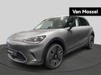 smart #1 PREMIUM 66KWH, Automaat, Gebruikt, 5 zetels, 1600 kg