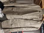 Costume beige, Comme neuf, Jules, Beige, Taille 48/50 (M)