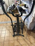 Loopfiets decathlon, Ophalen, Zo goed als nieuw