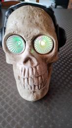 Halloween, Enlèvement, Comme neuf